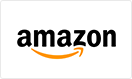 画像：Amazonのロゴ