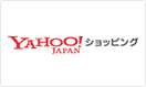 画像：Yahoo!ショッピングのロゴ